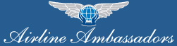 Airline Ambassadors